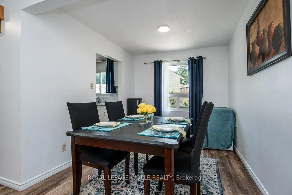 634 Strasburg Road, #3