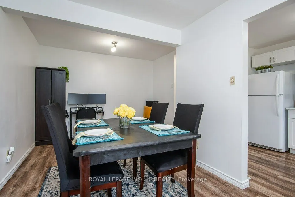634 Strasburg Road, #3