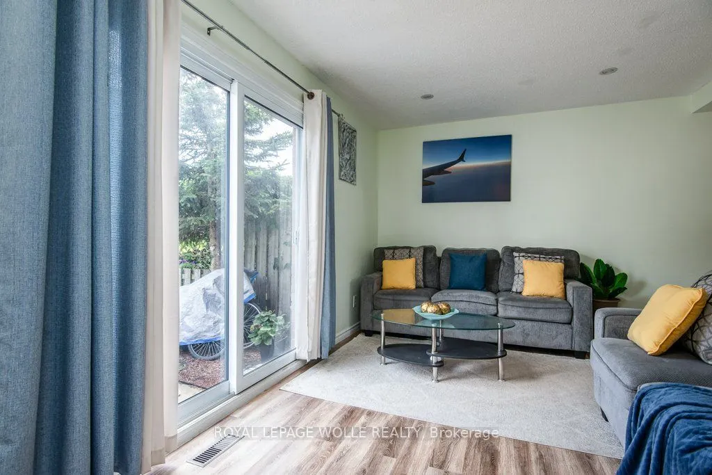 634 Strasburg Road, #3