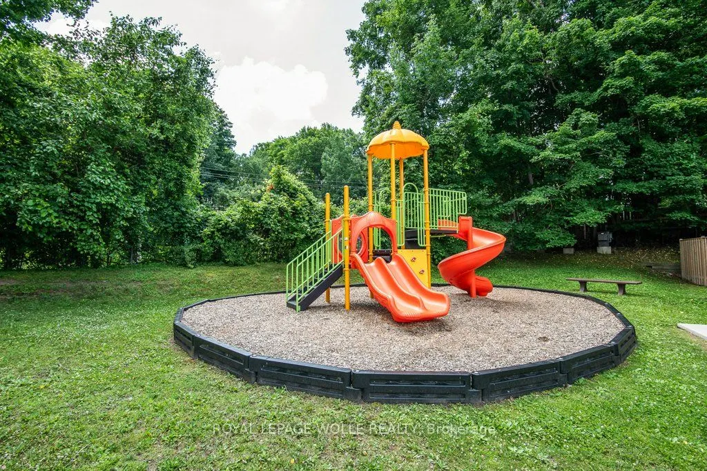634 Strasburg Road, #3