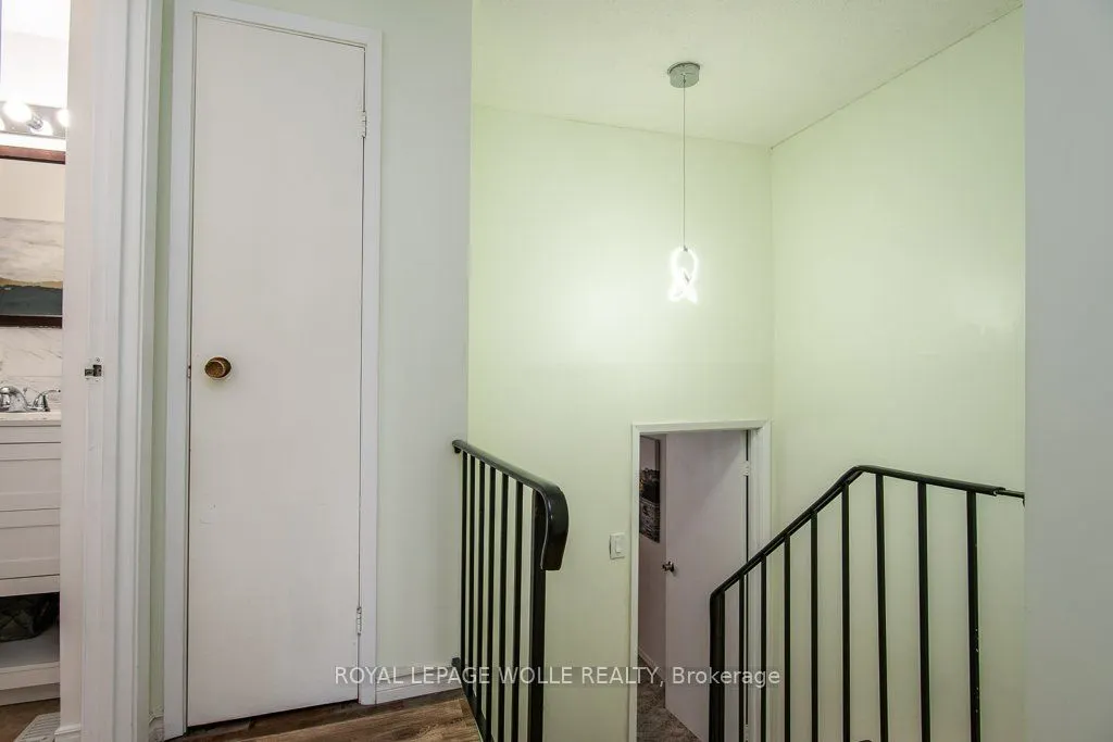 634 Strasburg Road, #3