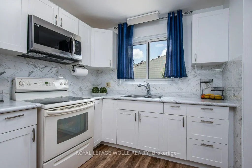 634 Strasburg Road, #3