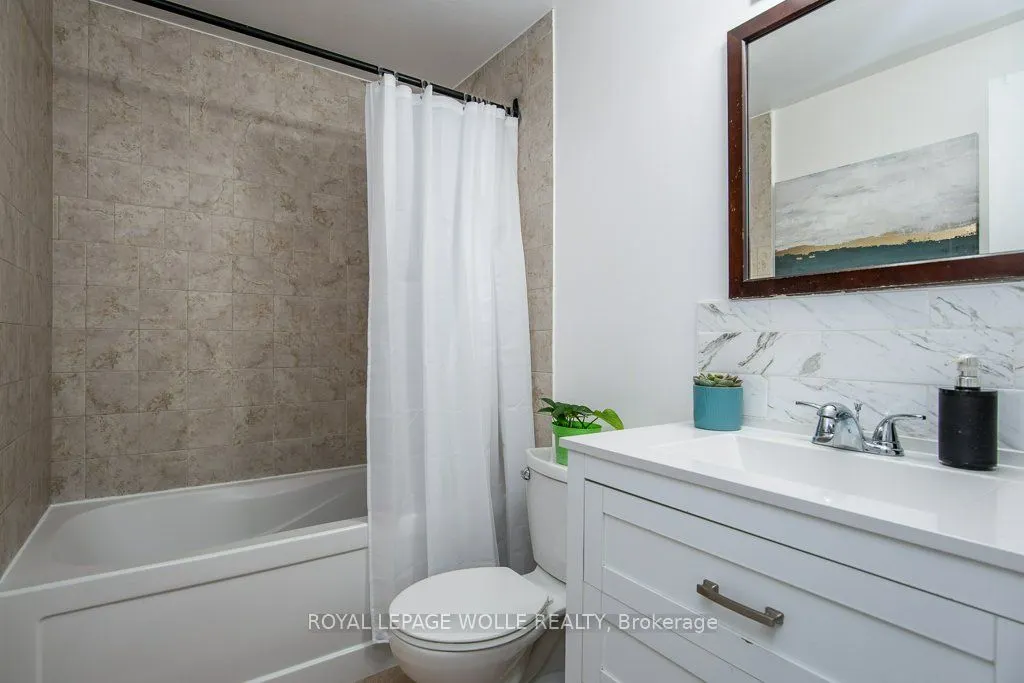 634 Strasburg Road, #3