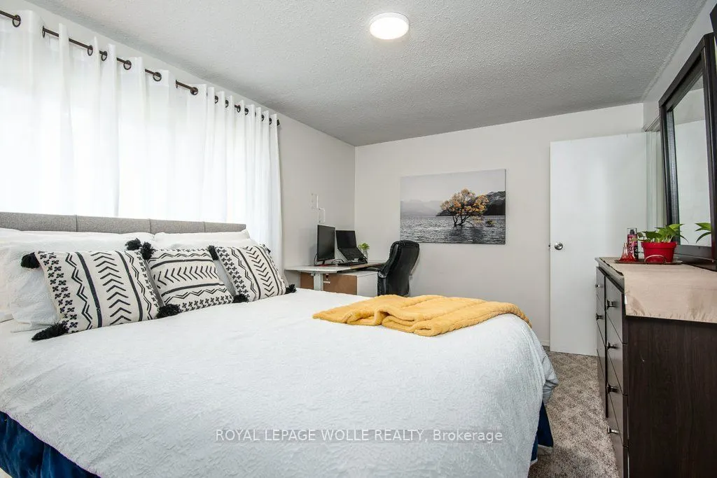 634 Strasburg Road, #3