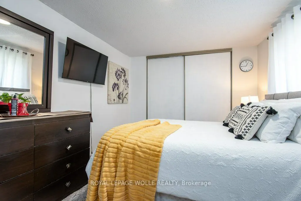 634 Strasburg Road, #3