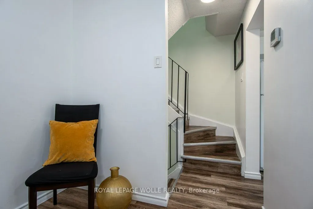 634 Strasburg Road, #3