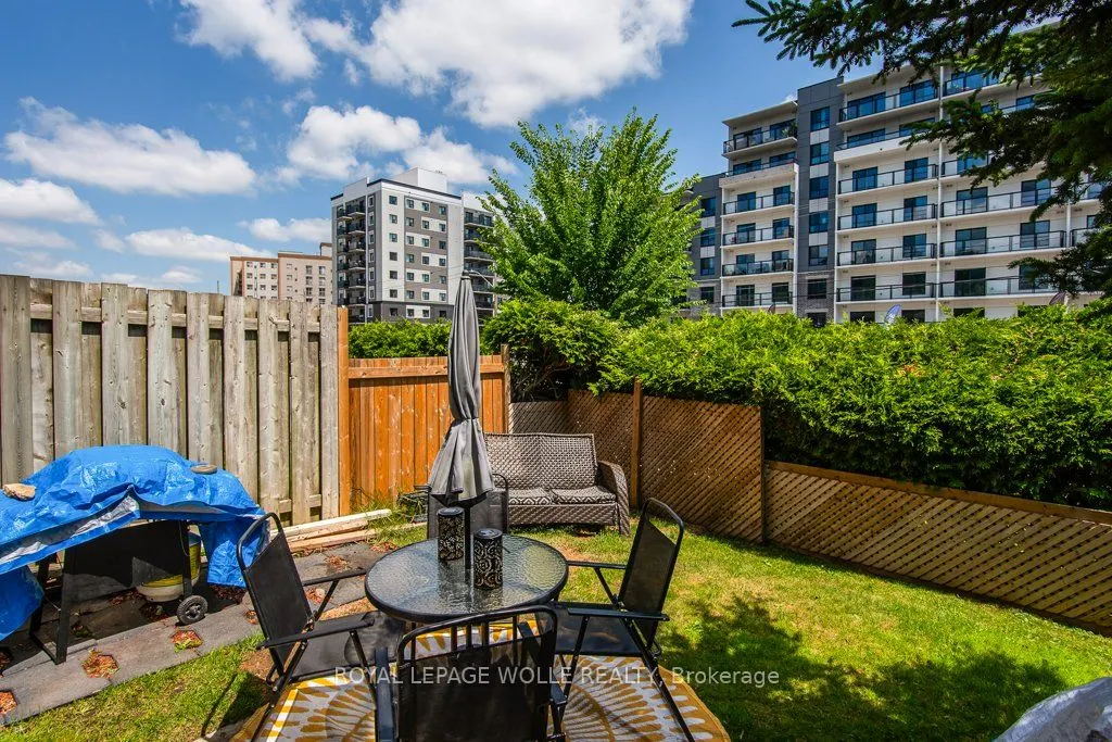 634 Strasburg Road, #3