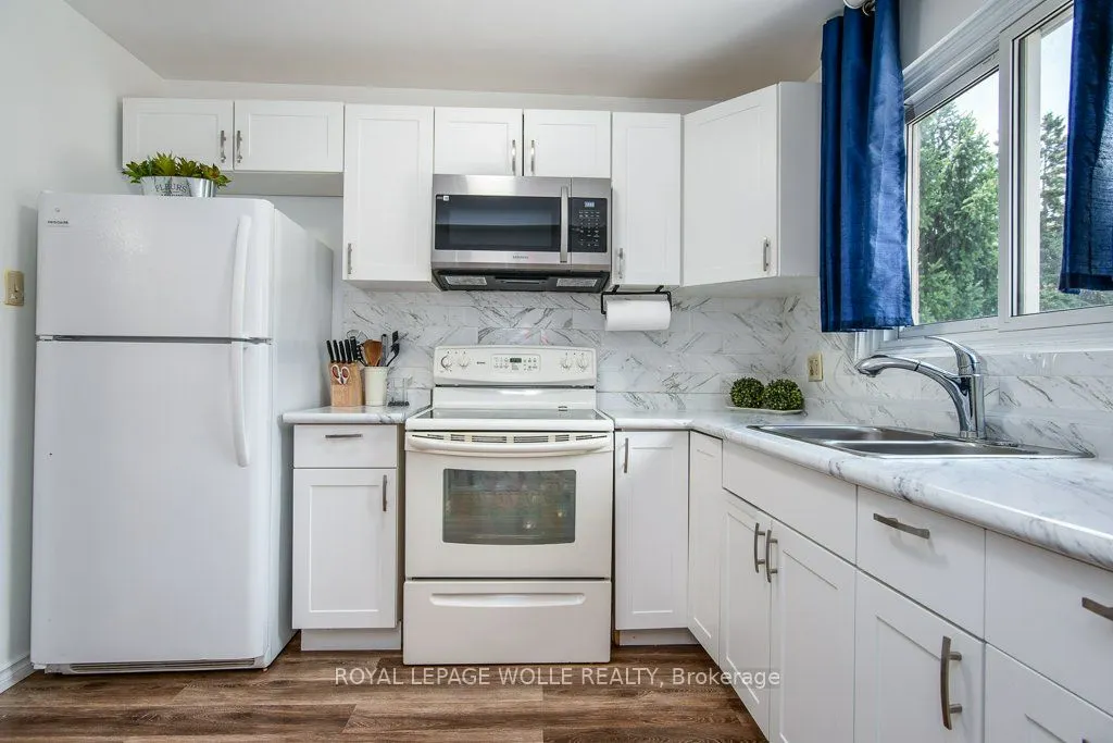 634 Strasburg Road, #3