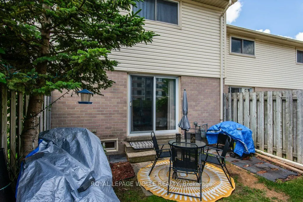 634 Strasburg Road, #3
