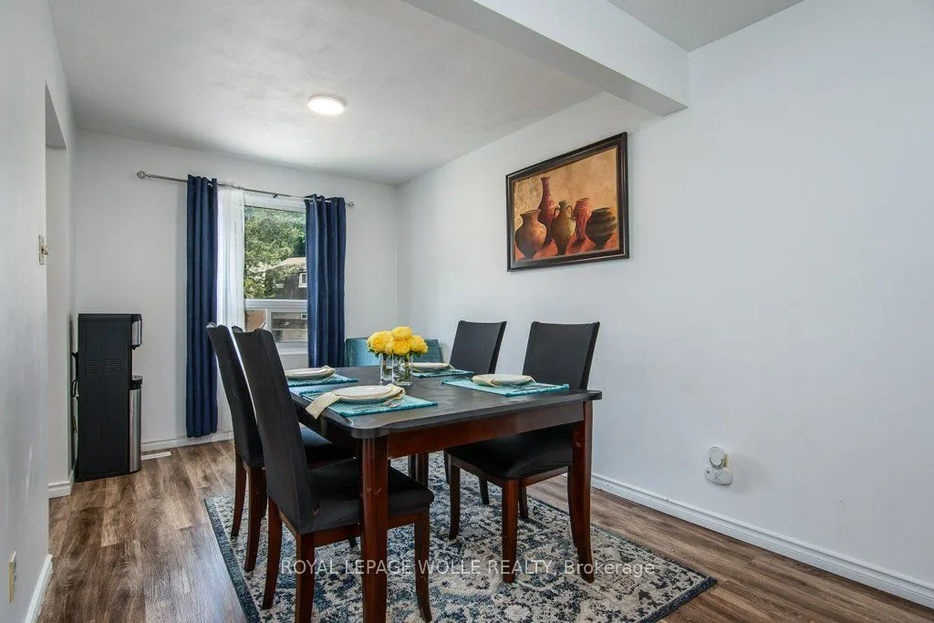 634 Strasburg Road, #3