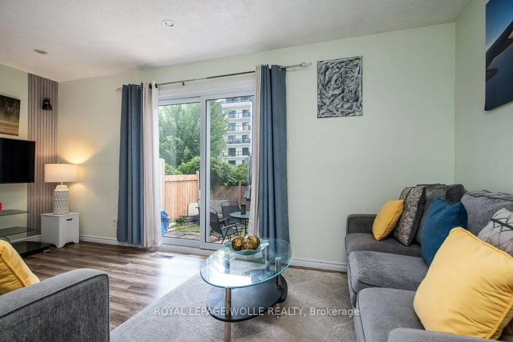 634 Strasburg Road, #3