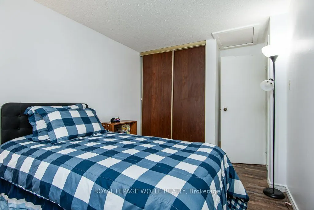 634 Strasburg Road, #3