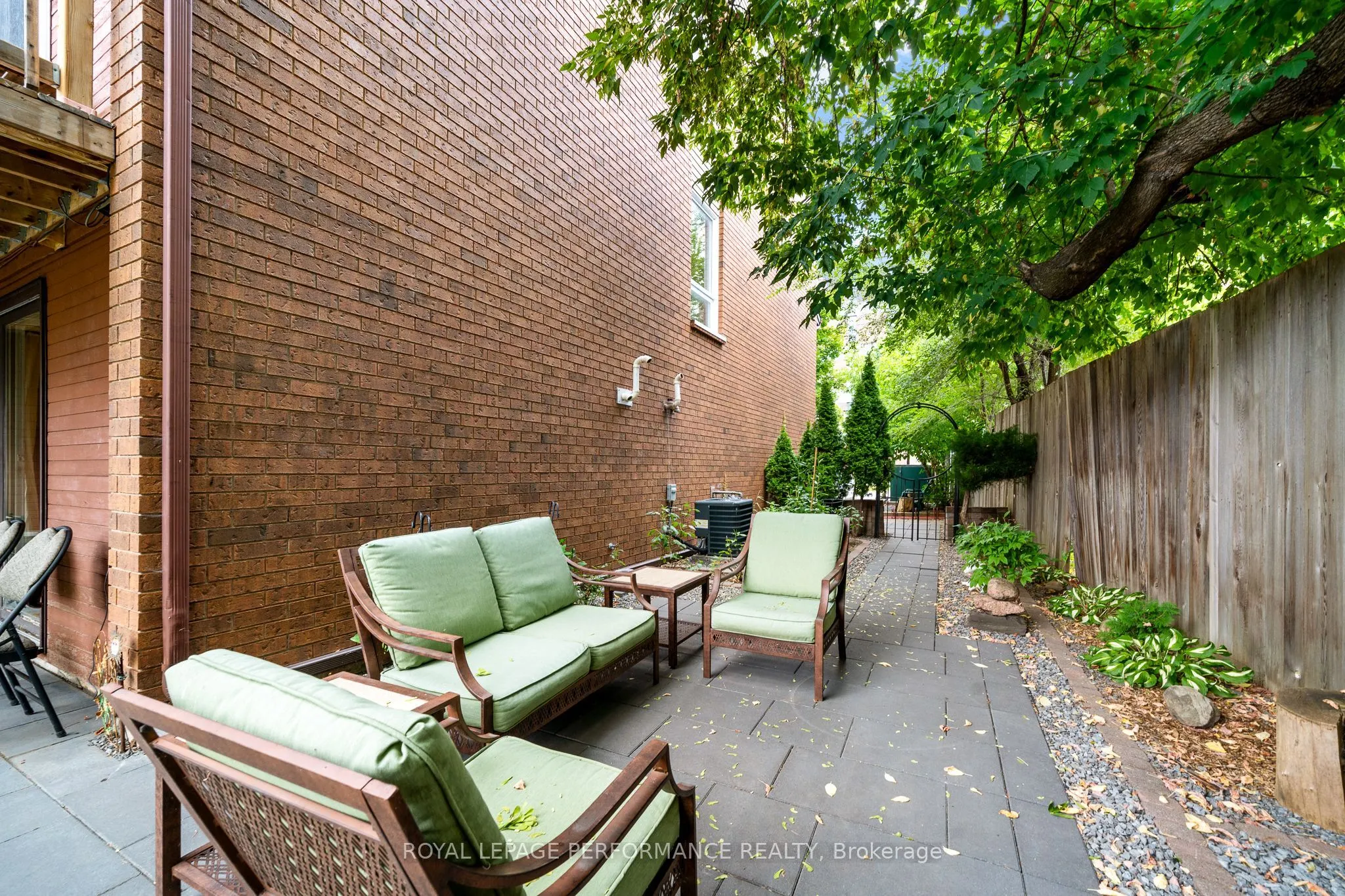 494 Woodland Avenue