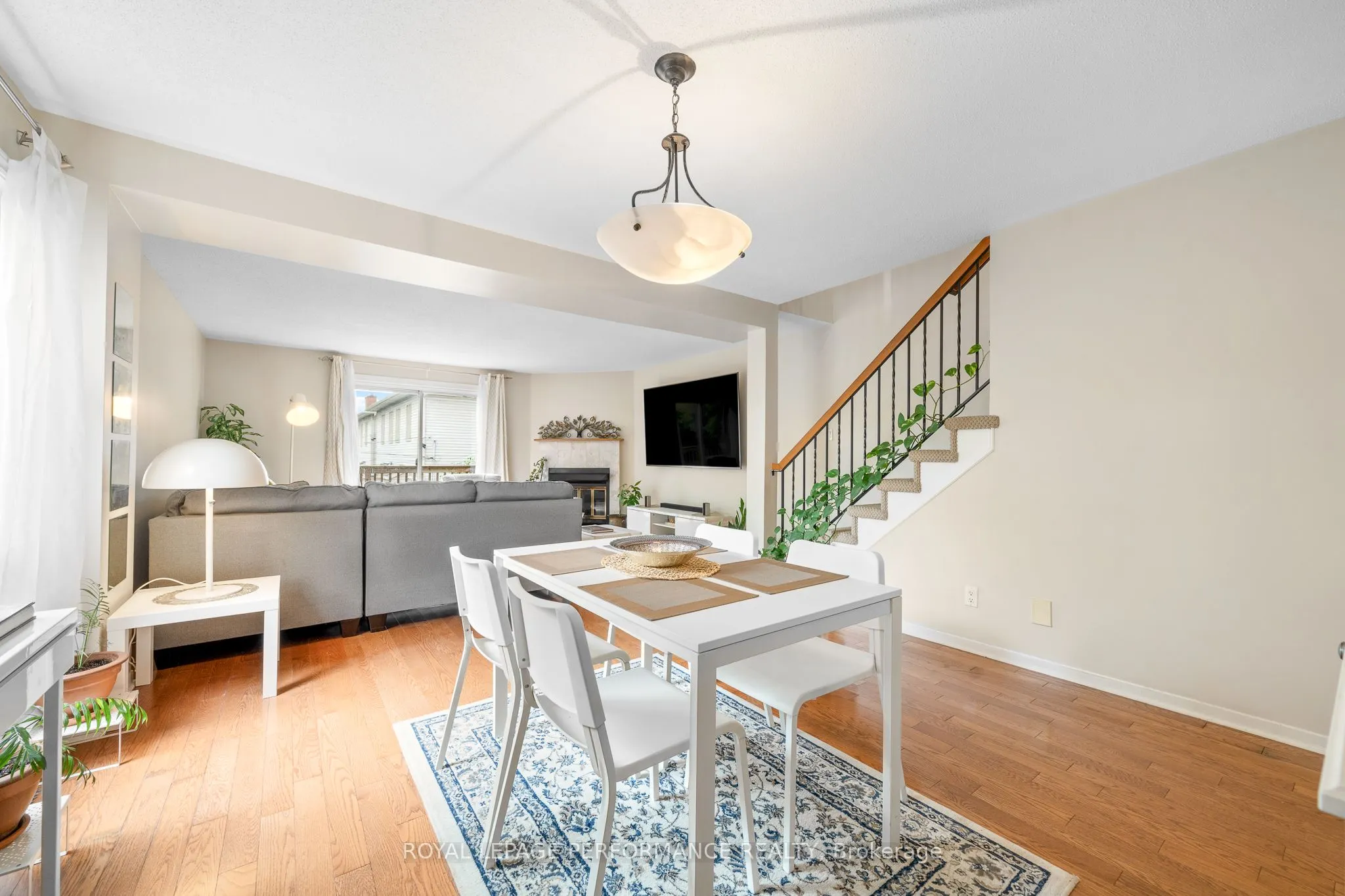 494 Woodland Avenue