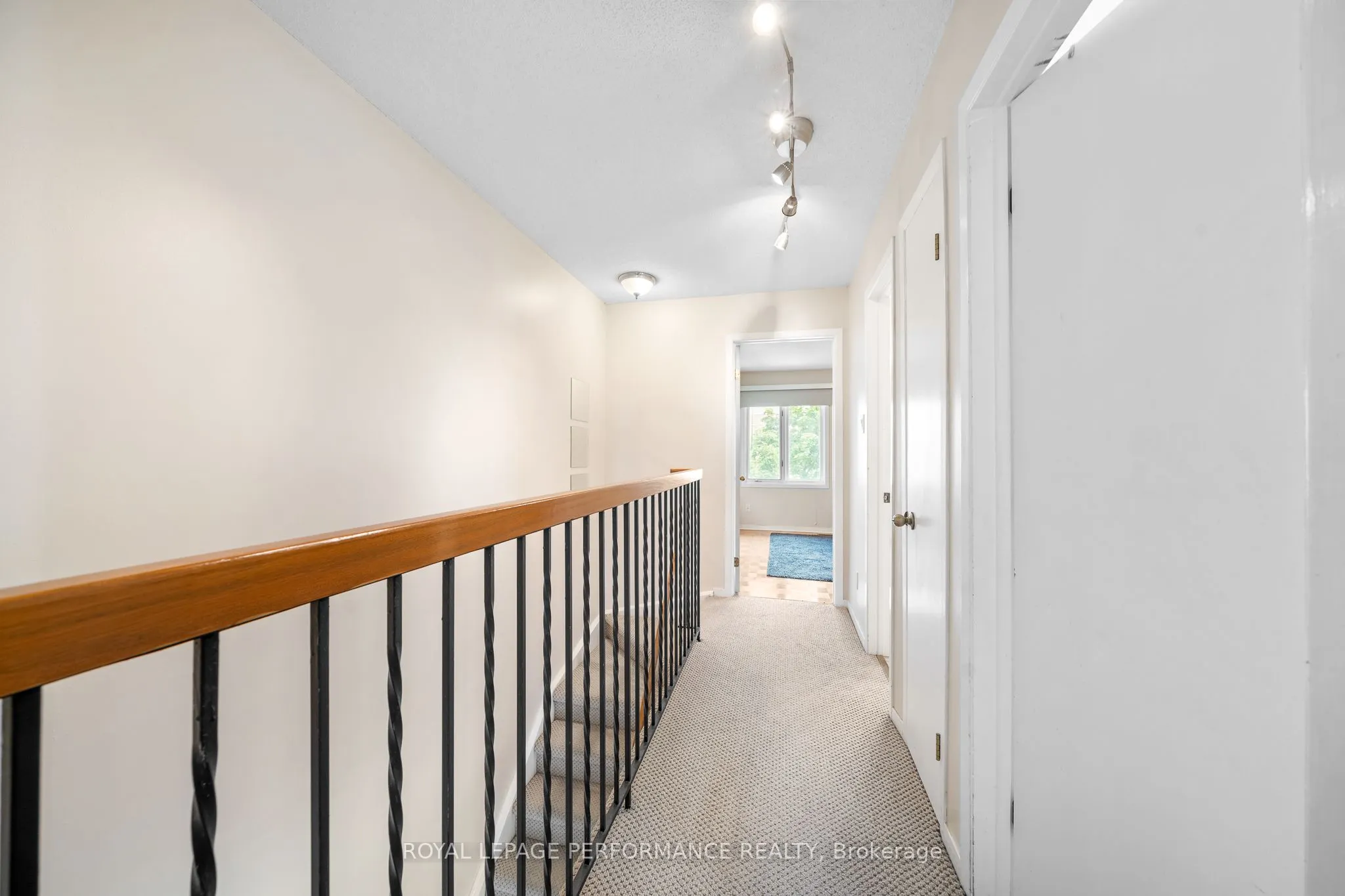 494 Woodland Avenue