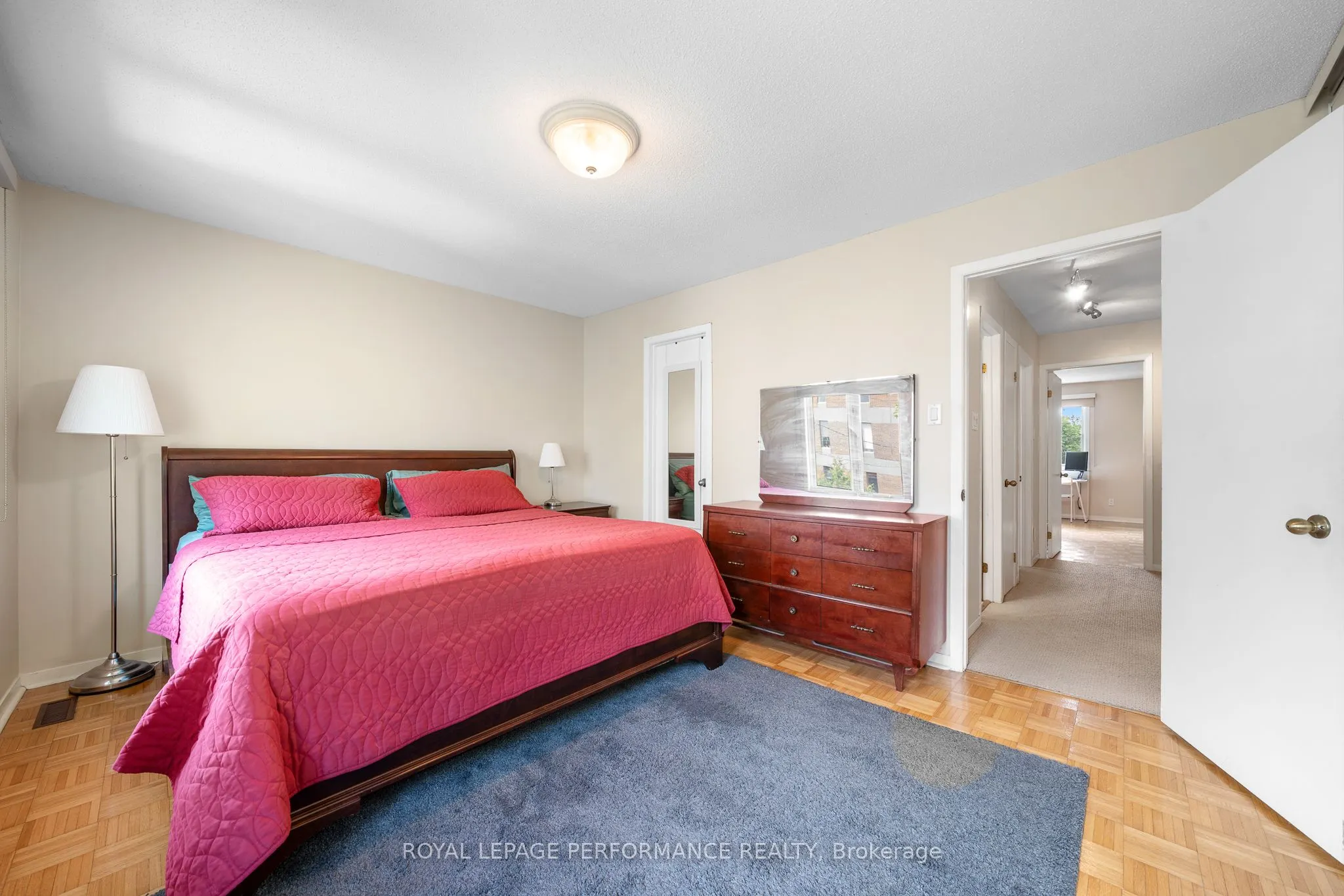494 Woodland Avenue