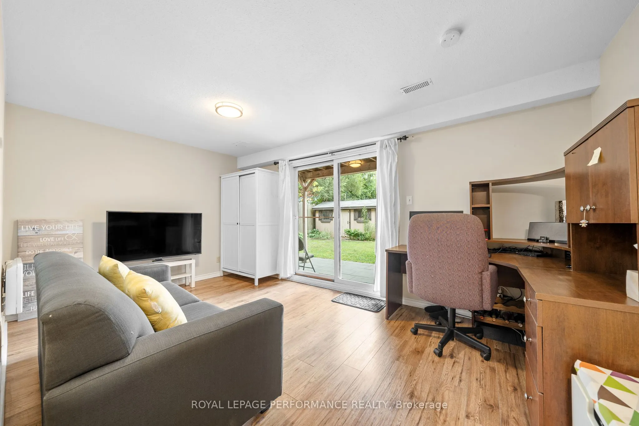 494 Woodland Avenue