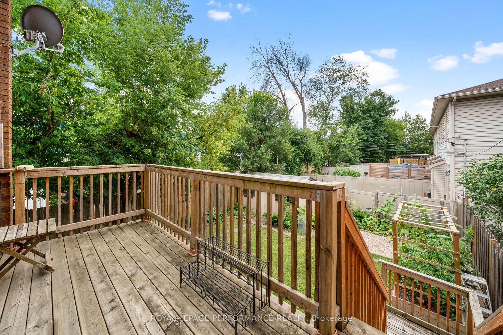 494 Woodland Avenue