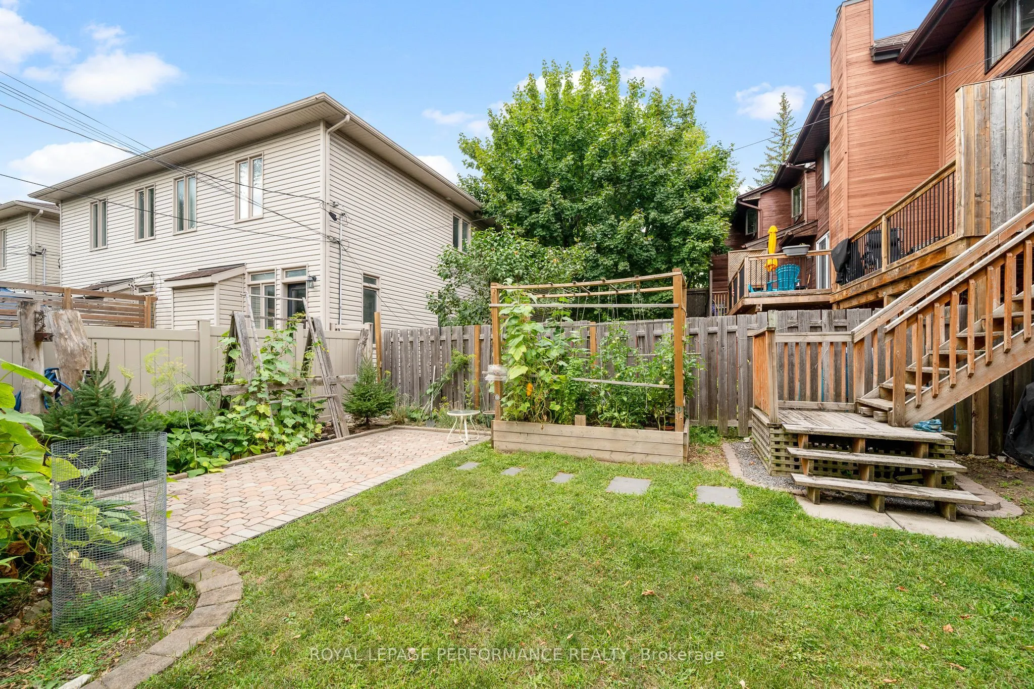 494 Woodland Avenue