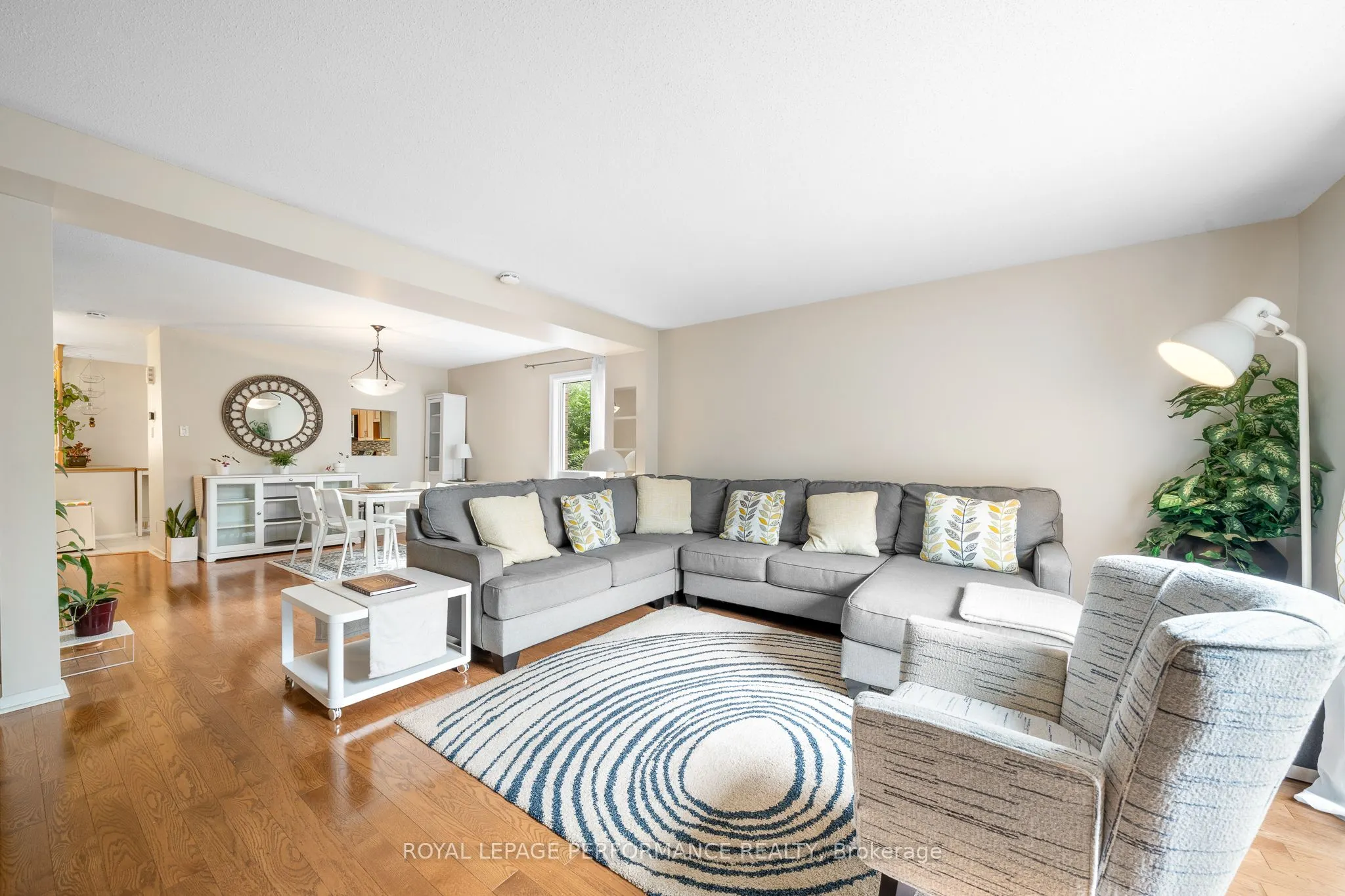 494 Woodland Avenue