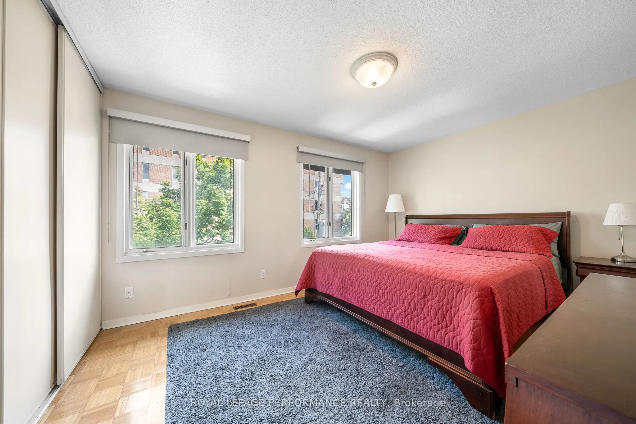 494 Woodland Avenue