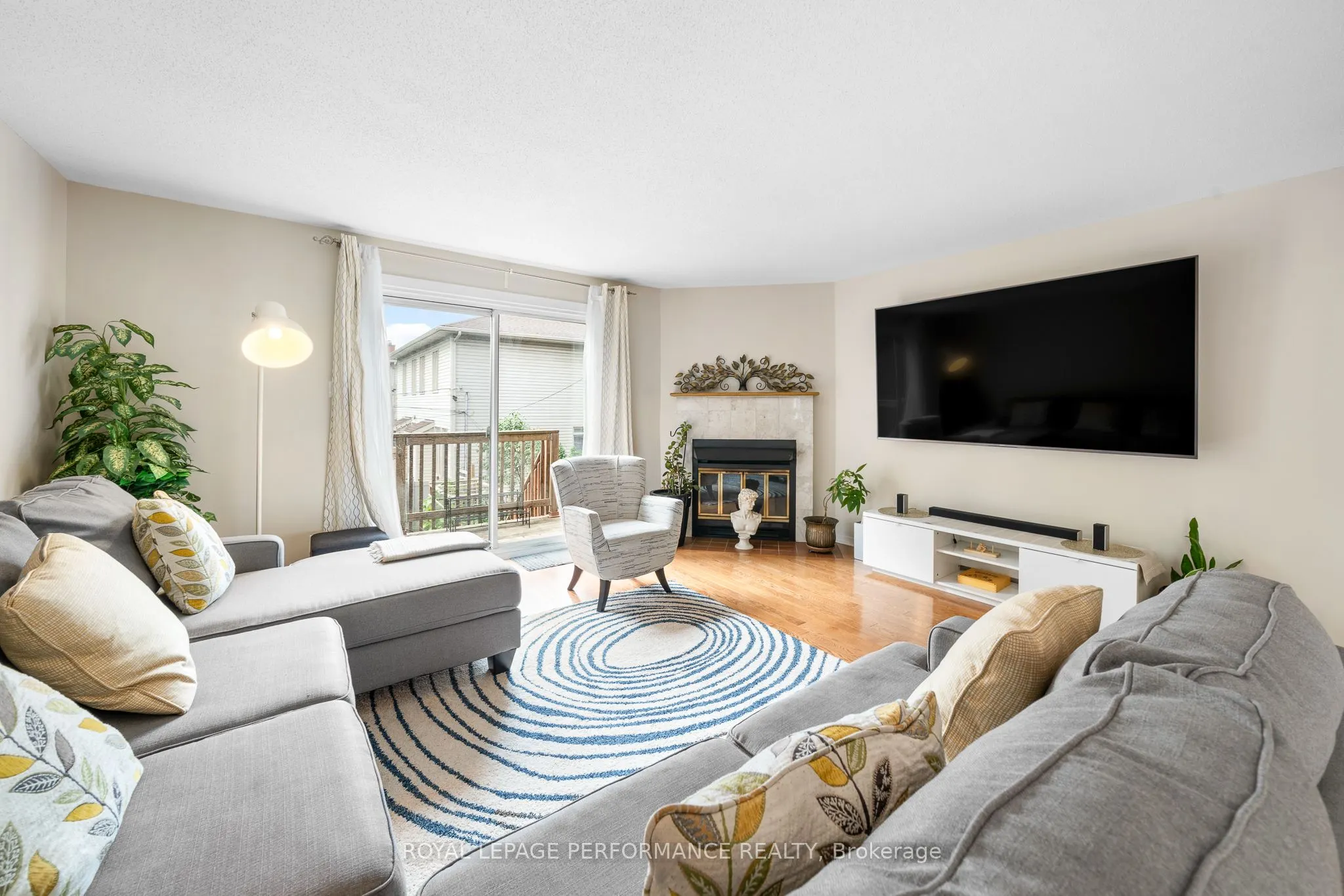 494 Woodland Avenue
