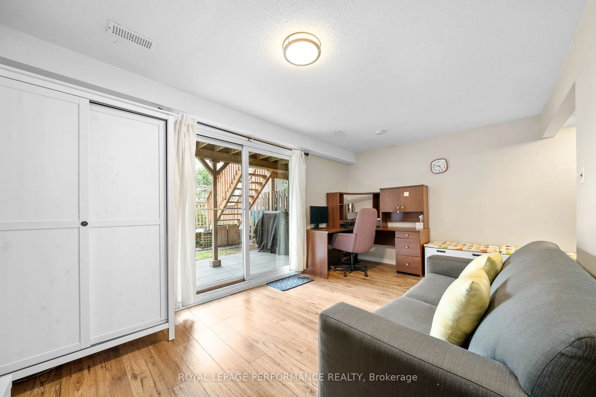 494 Woodland Avenue