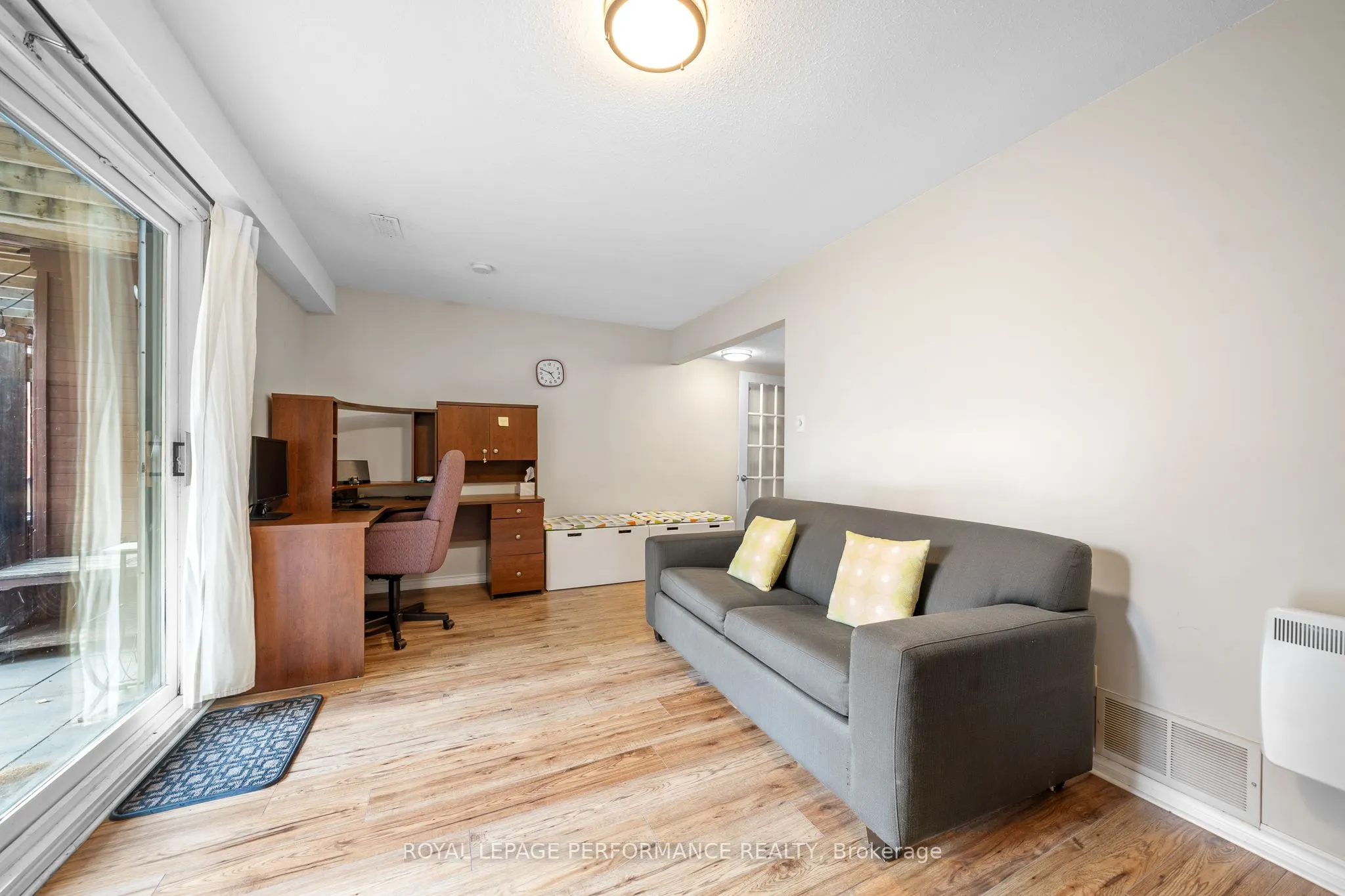 494 Woodland Avenue