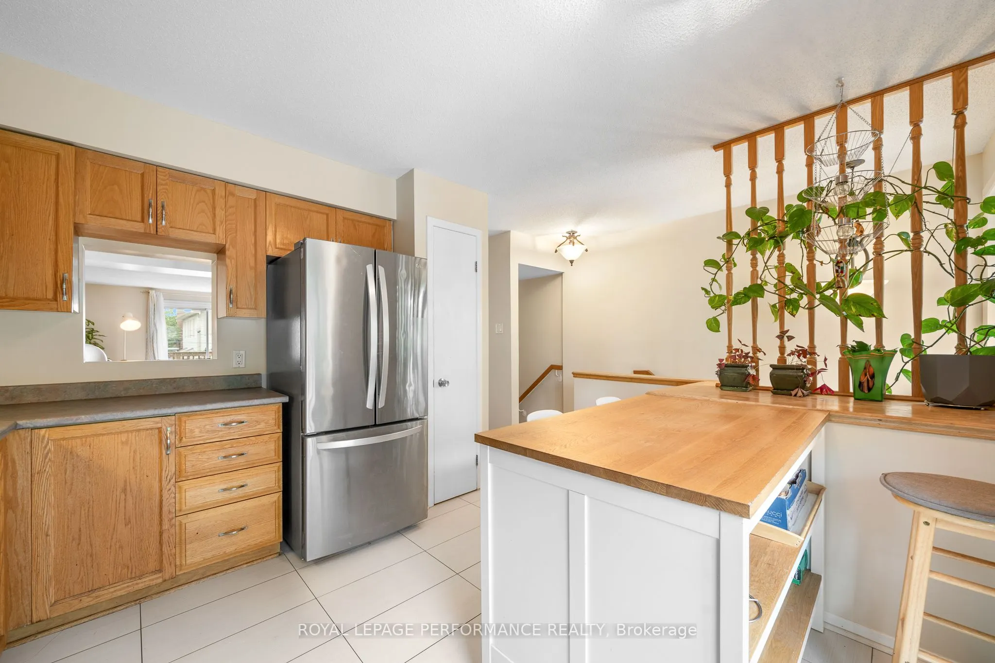 494 Woodland Avenue