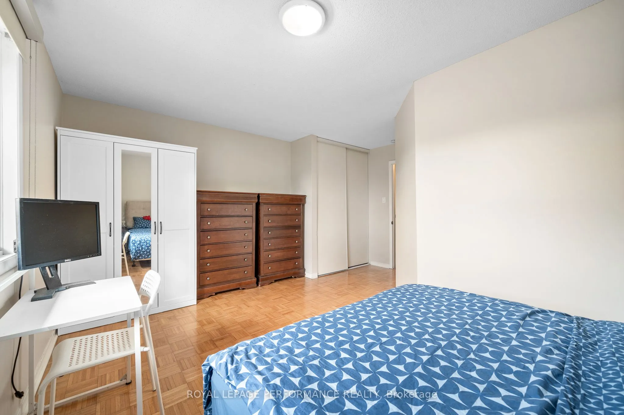 494 Woodland Avenue