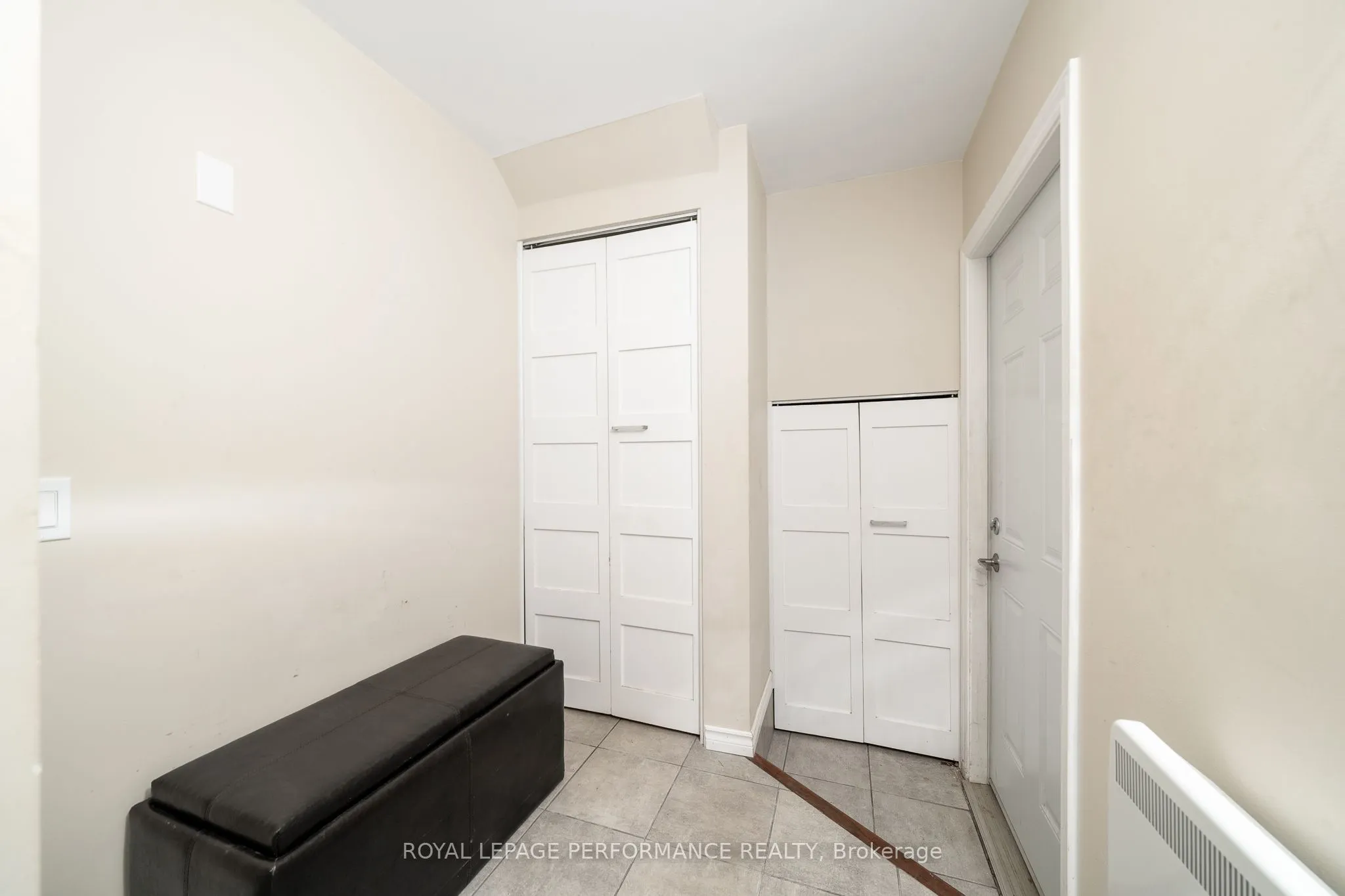 494 Woodland Avenue