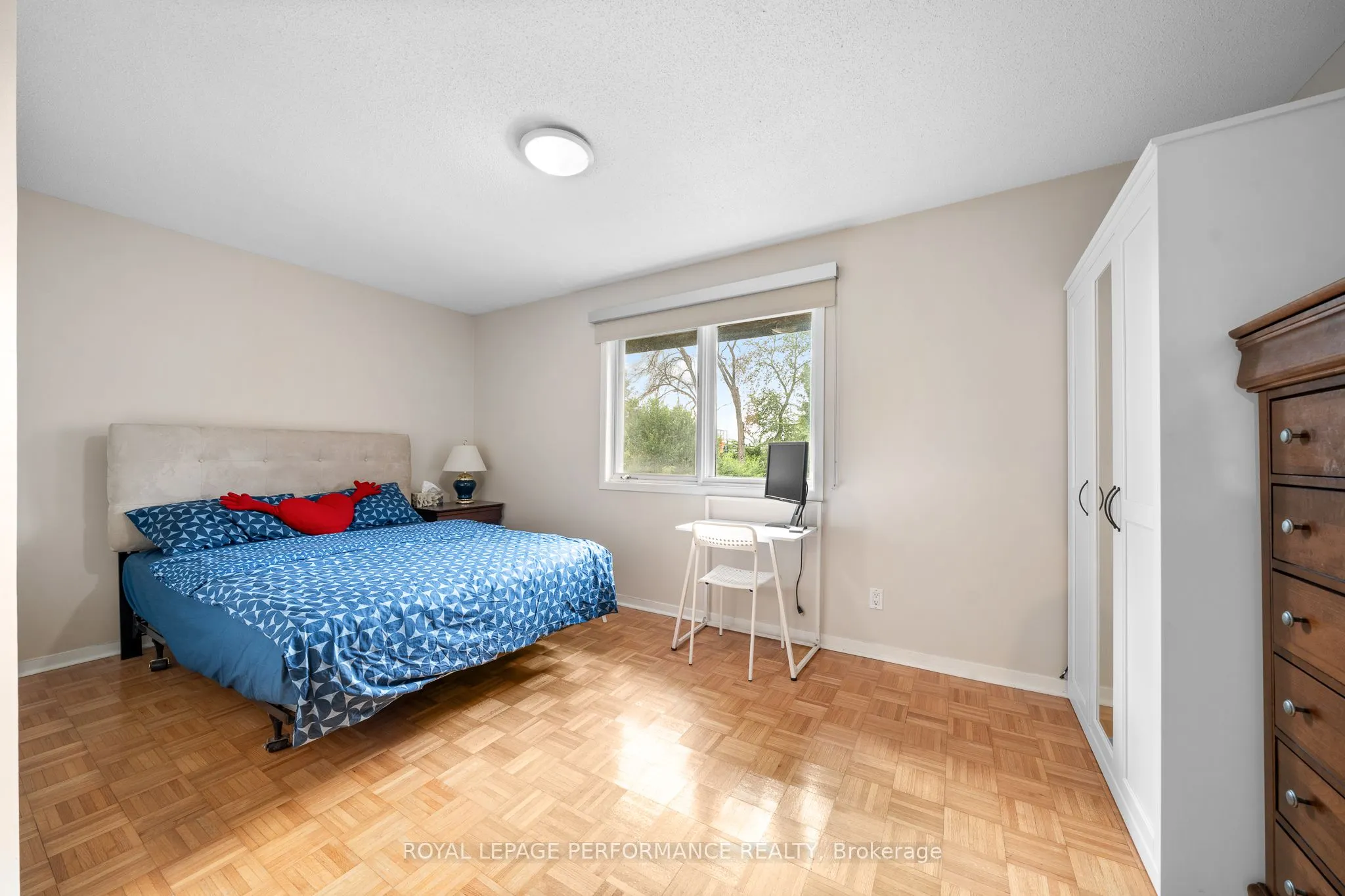 494 Woodland Avenue