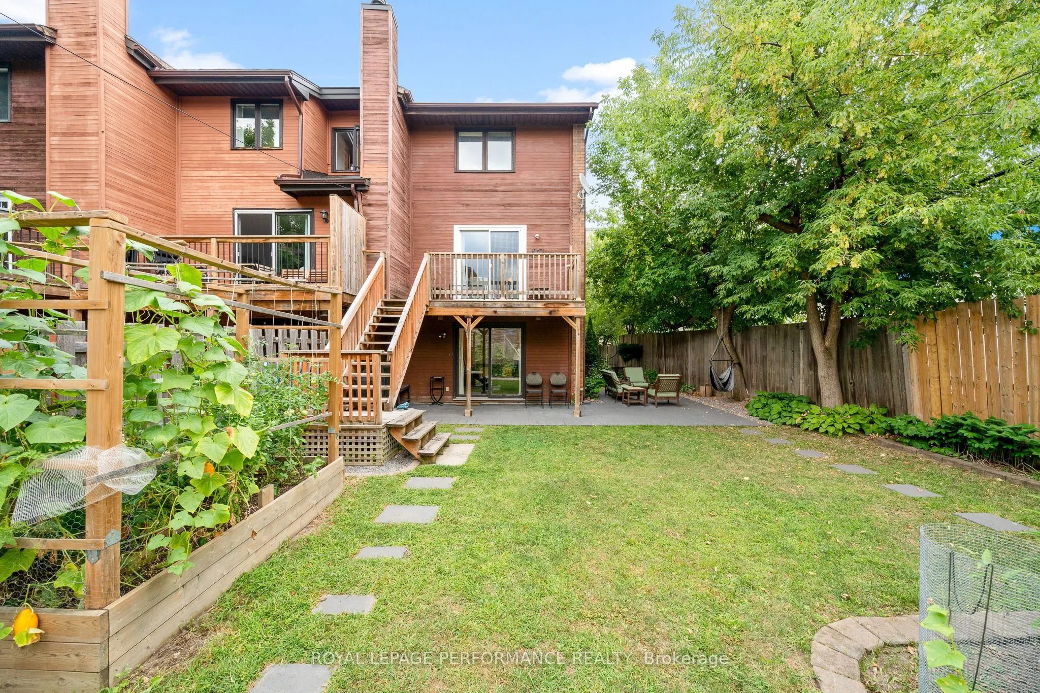 494 Woodland Avenue