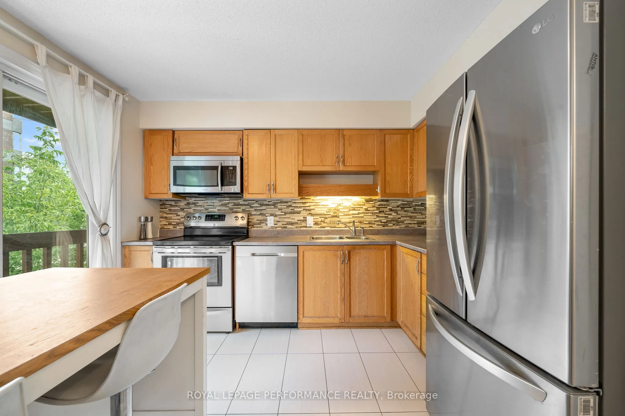 494 Woodland Avenue
