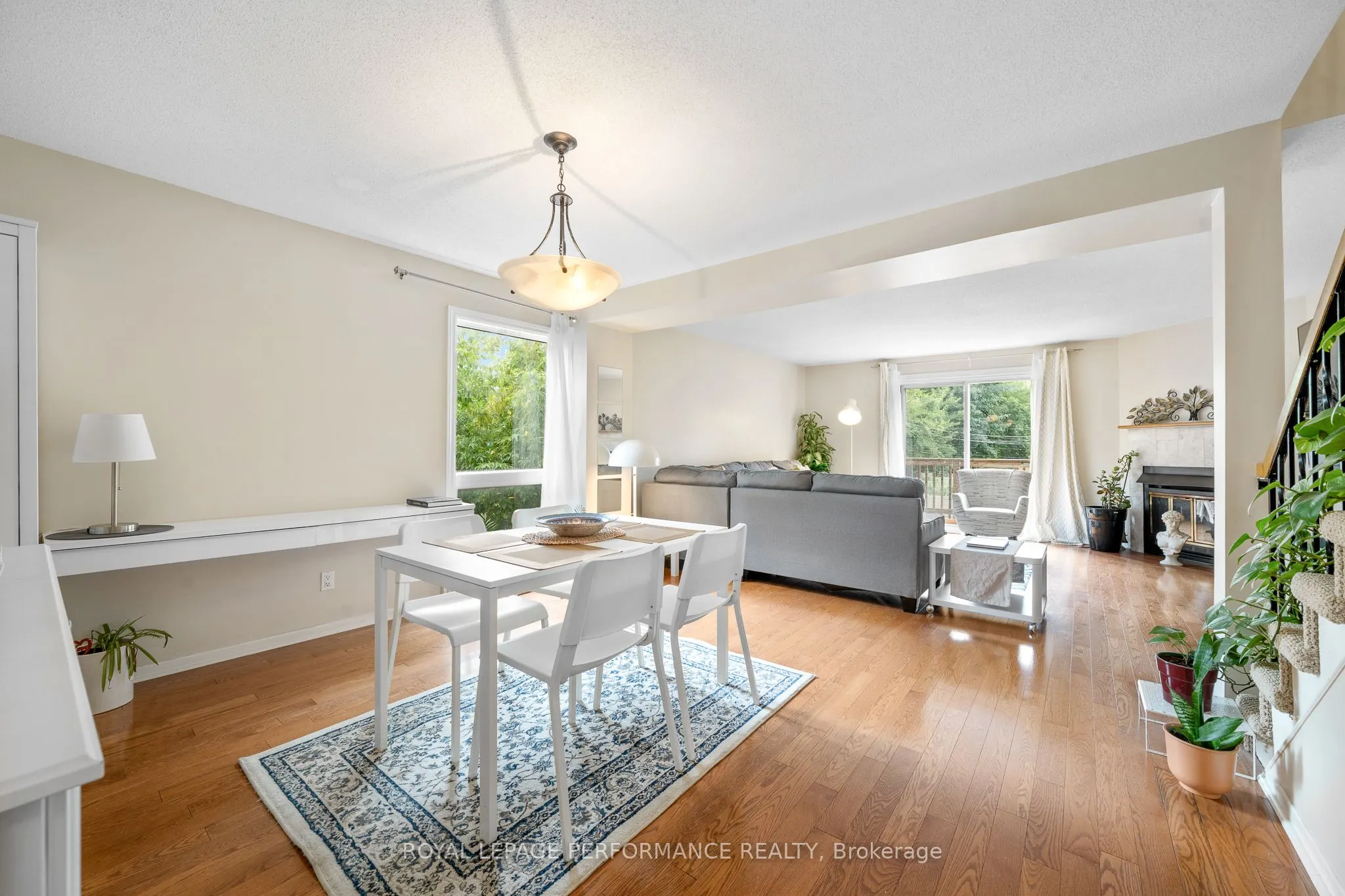 494 Woodland Avenue