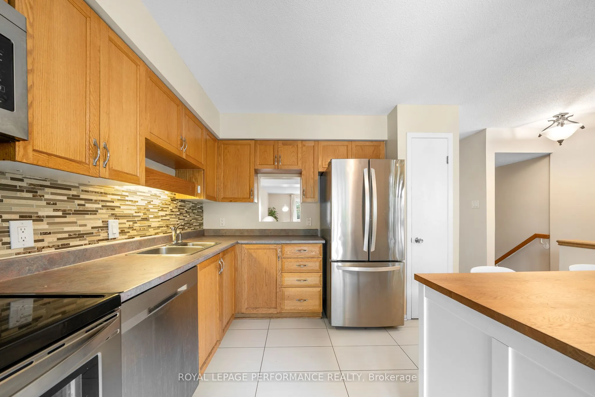 494 Woodland Avenue