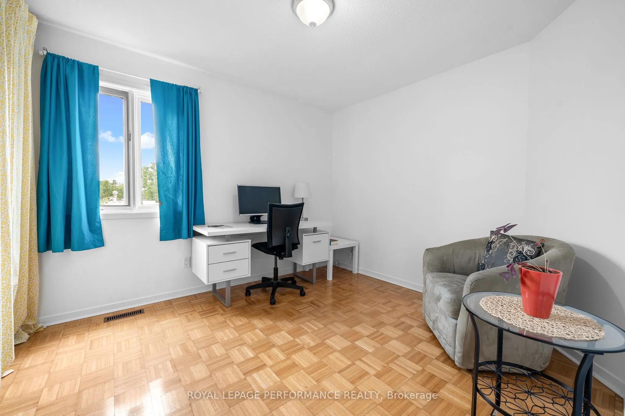 494 Woodland Avenue