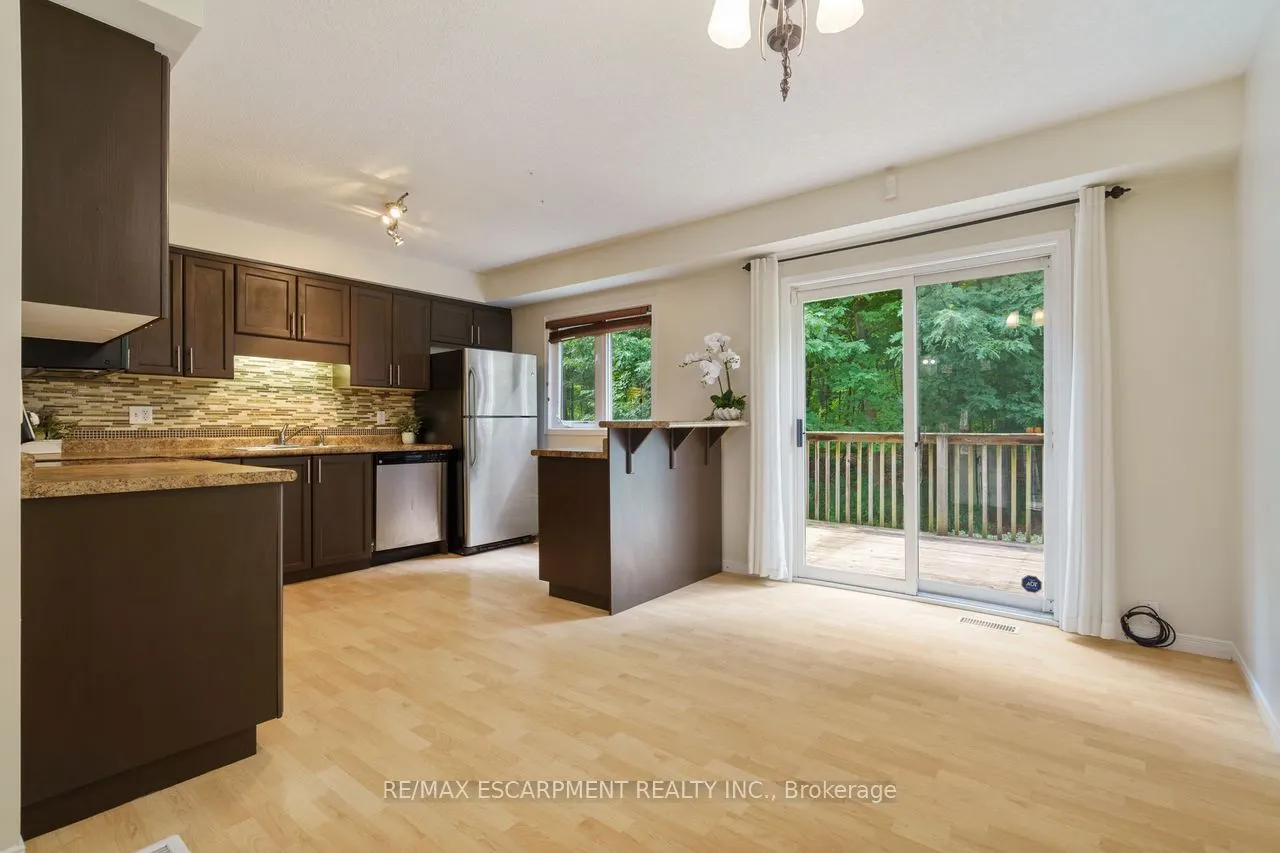 175 David Bergey Drive, #P87