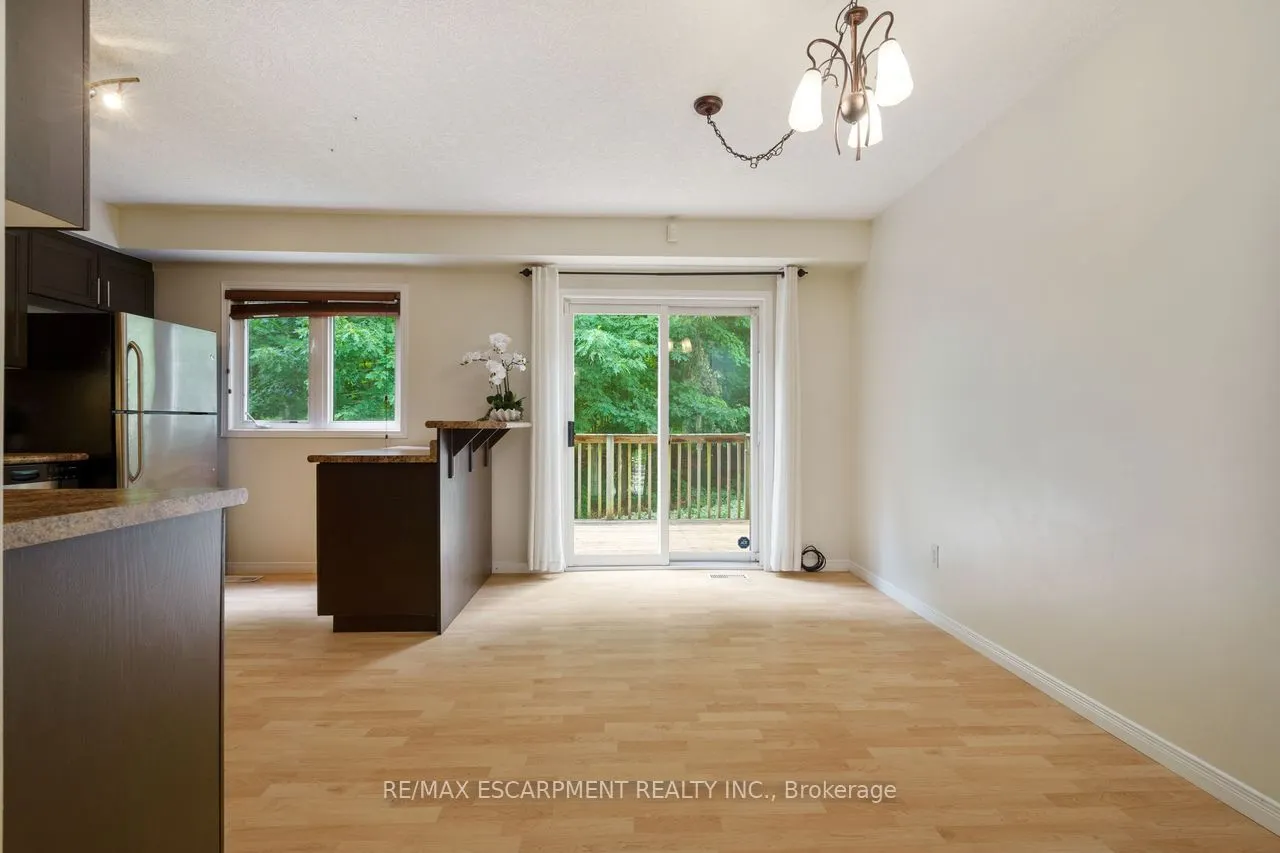 175 David Bergey Drive, #P87
