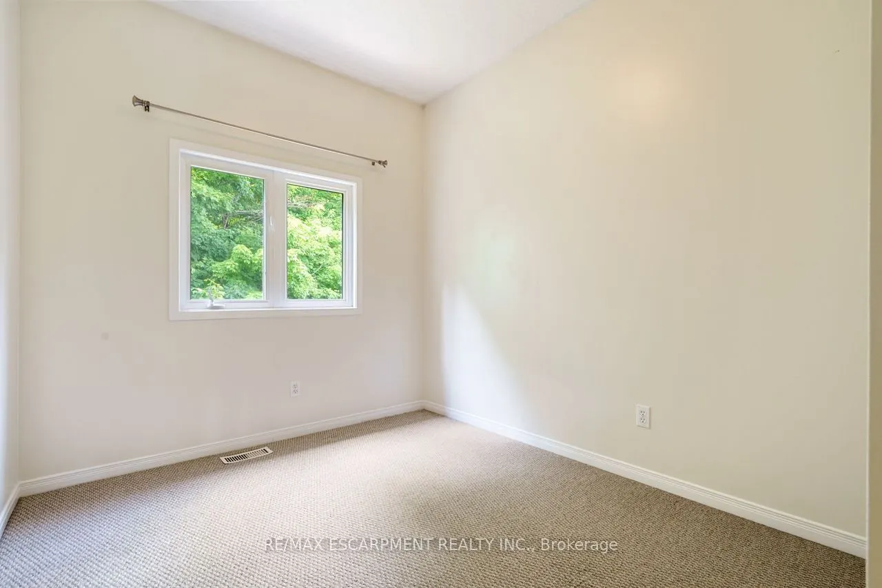 175 David Bergey Drive, #P87