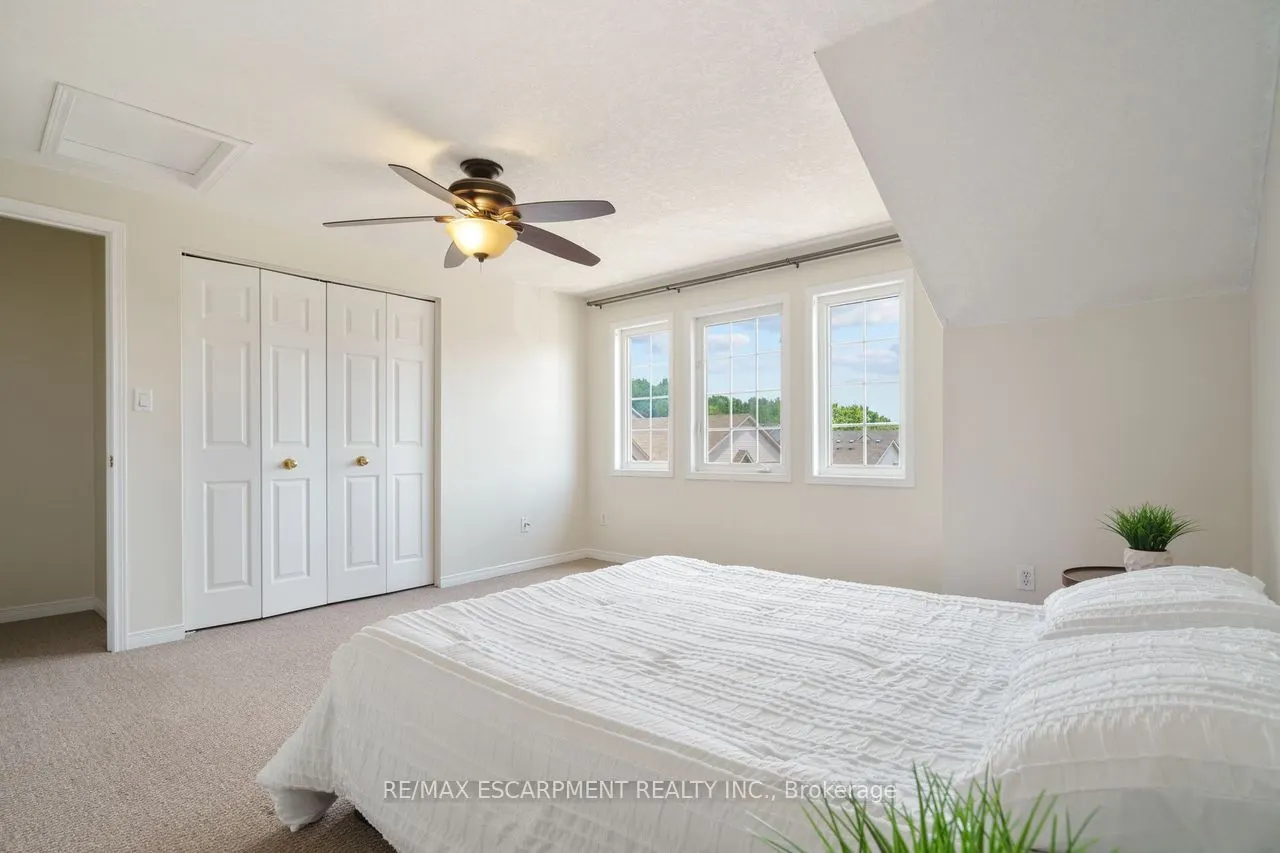 175 David Bergey Drive, #P87