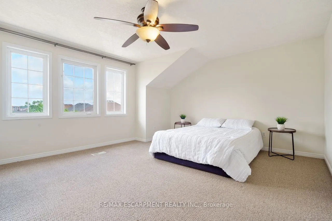 175 David Bergey Drive, #P87