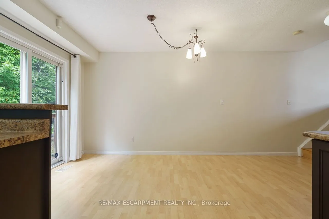175 David Bergey Drive, #P87
