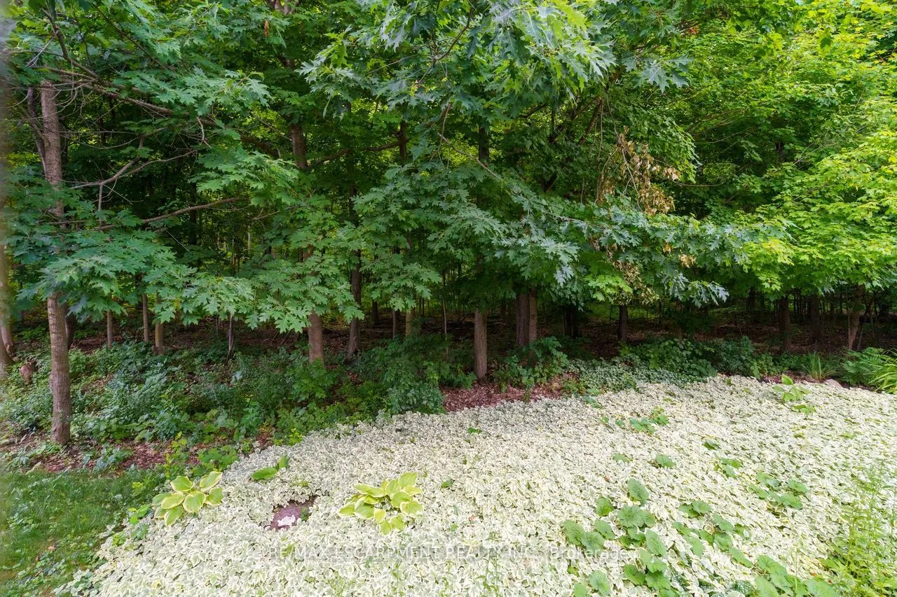 175 David Bergey Drive, #P87