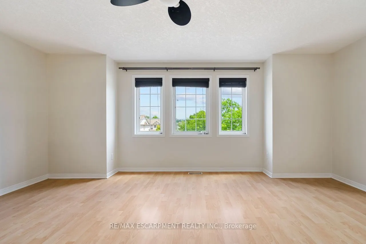 175 David Bergey Drive, #P87