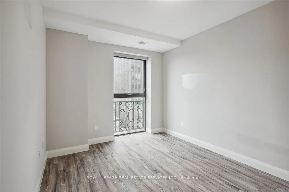 118 King Street E, #920