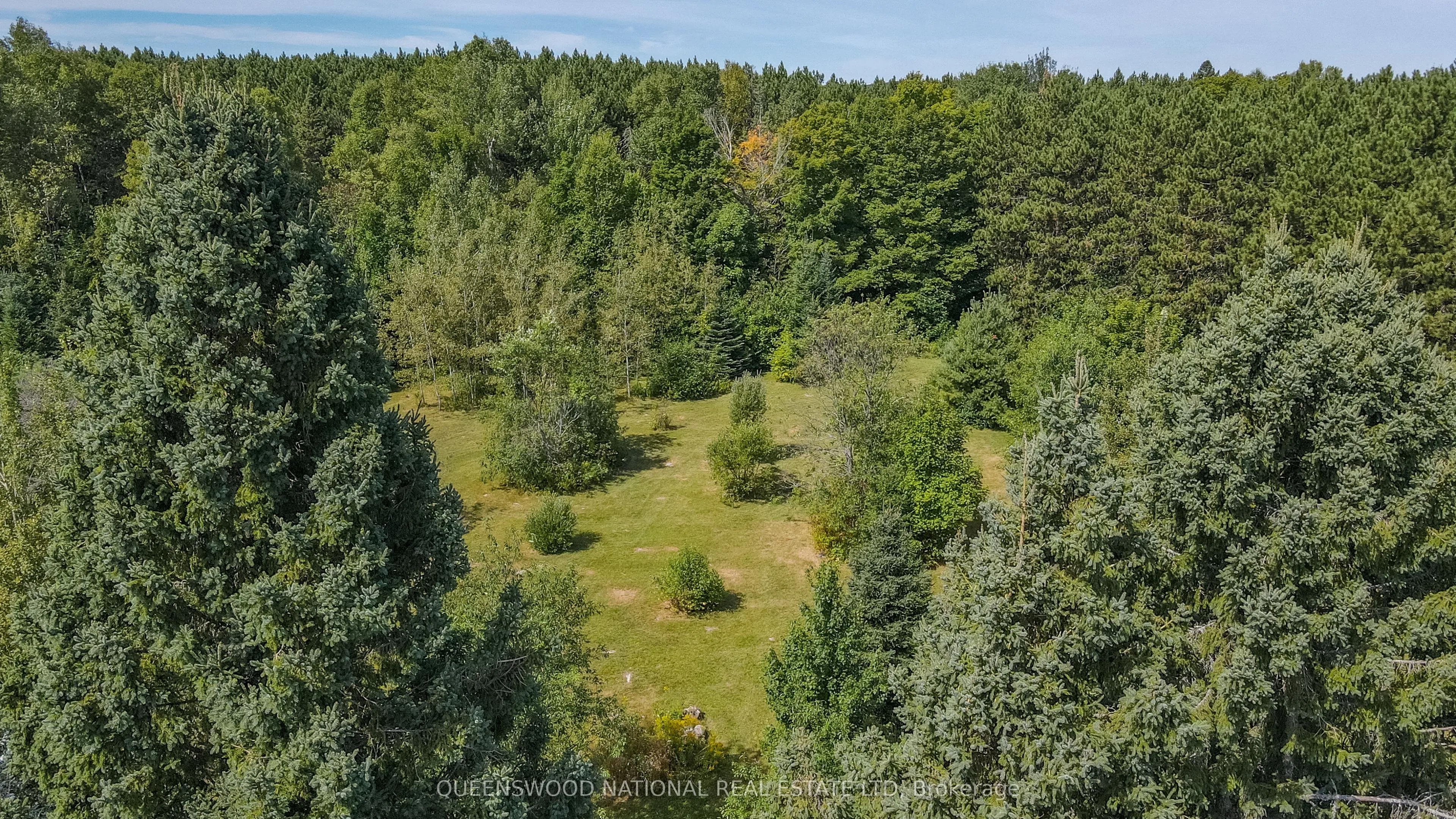 842 Centreview Road