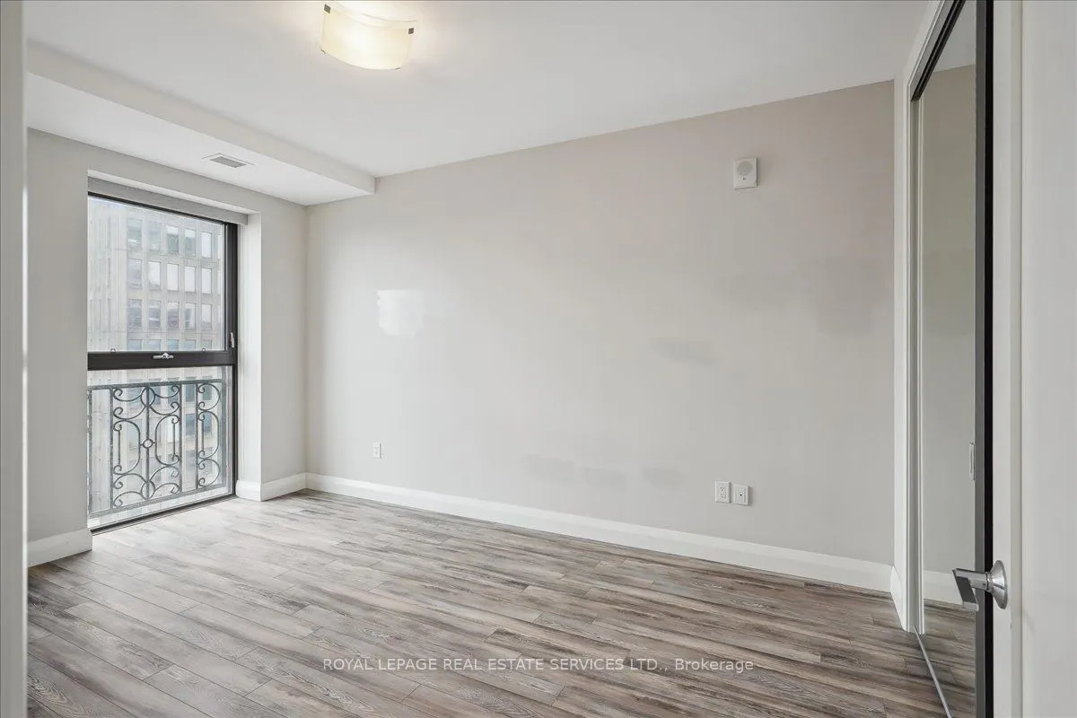 118 King Street E, #920
