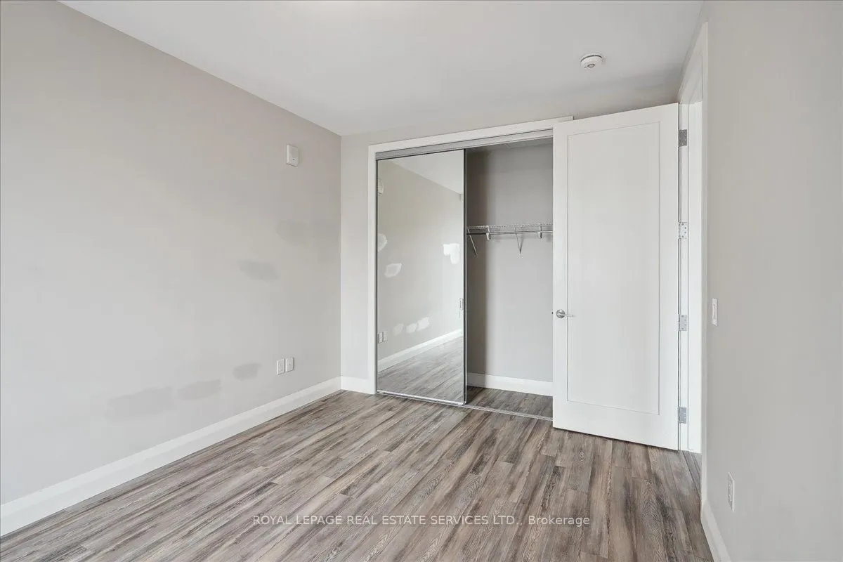118 King Street E, #920