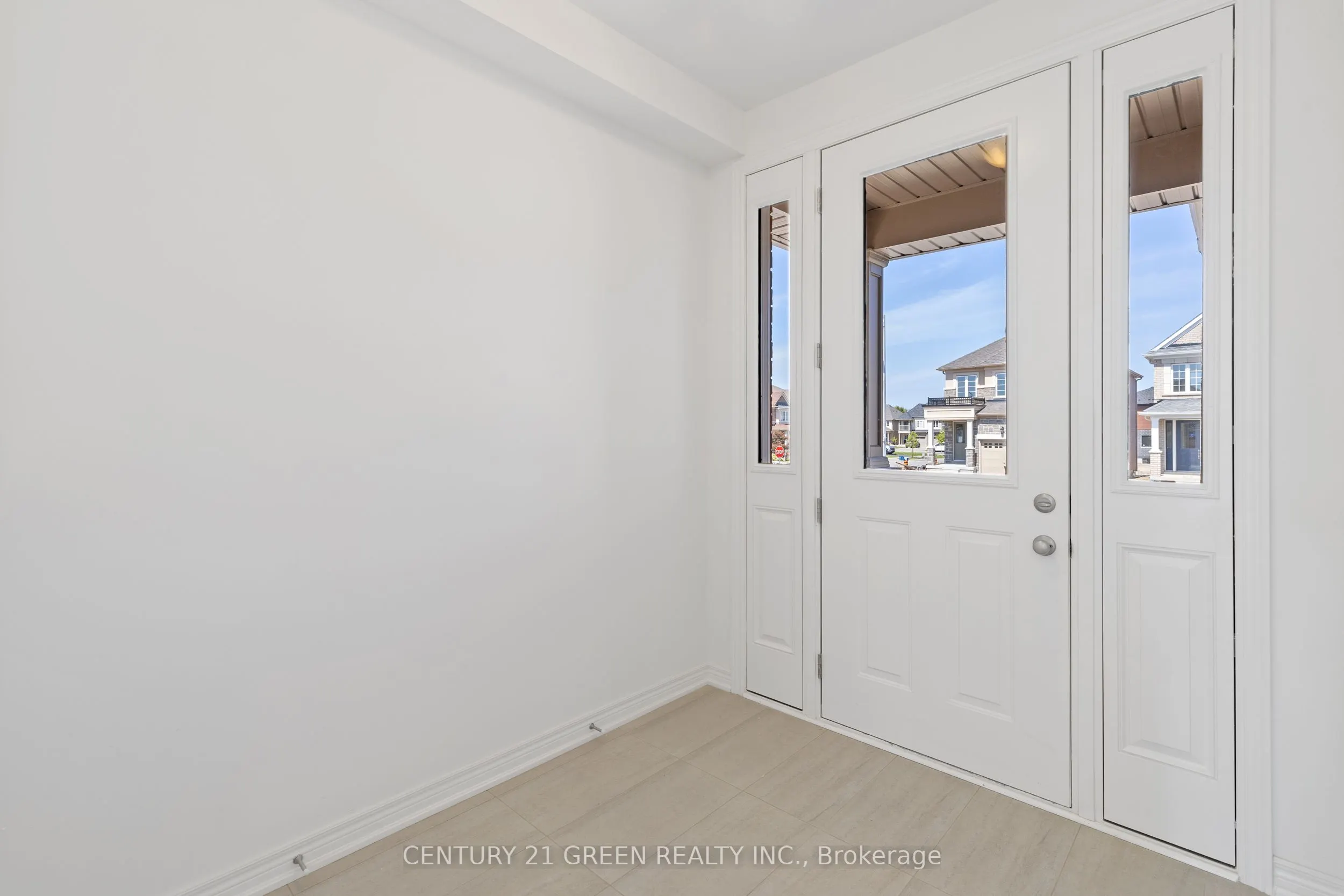 8 Shawbridge Court, #Main